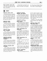 1964 Ford Mercury Shop Manual 18-23 041.jpg